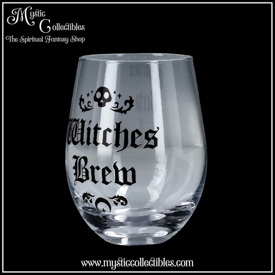 wi-gl001-2-drinking-glass-witches-brew
