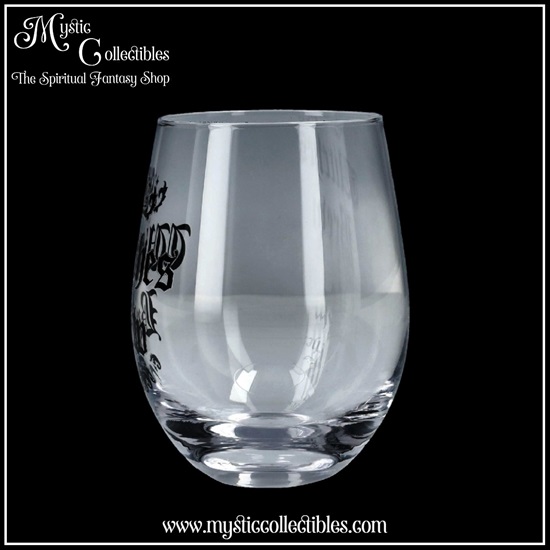 wi-gl001-3-drinking-glass-witches-brew
