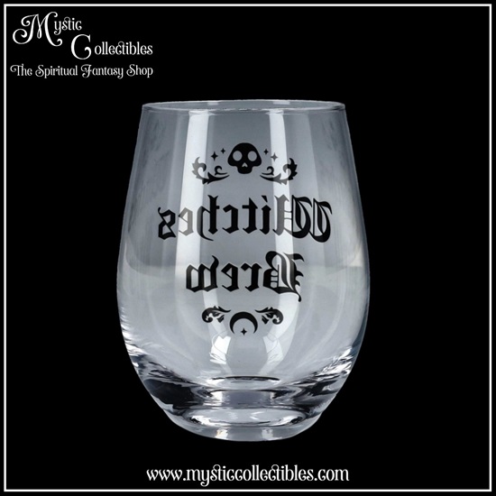 wi-gl001-4-drinking-glass-witches-brew