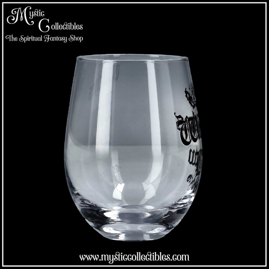 wi-gl001-5-drinking-glass-witches-brew