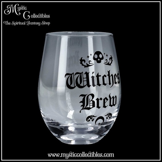 wi-gl001-6-drinking-glass-witches-brew