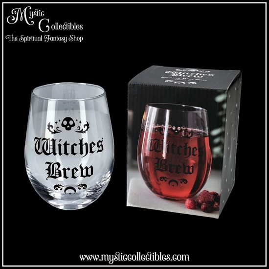 wi-gl001-7-drinking-glass-witches-brew