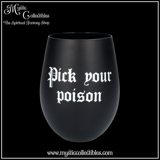 wi-gl002-1-drinking-glass-pick-your-poison