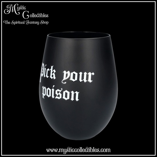 wi-gl002-2-drinking-glass-pick-your-poison