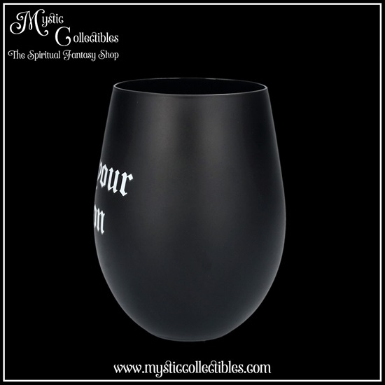 wi-gl002-3-drinking-glass-pick-your-poison