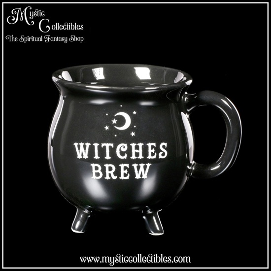 wi-mk001-1-mug-witches-brew-cauldron