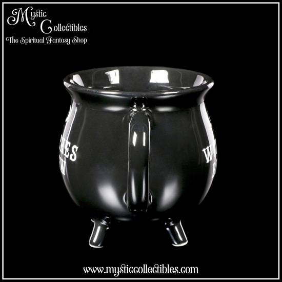 wi-mk001-2-mug-witches-brew-cauldron