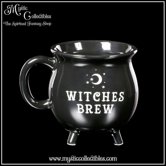 wi-mk001-3-mug-witches-brew-cauldron