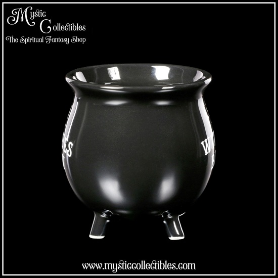 wi-mk001-4-mug-witches-brew-cauldron