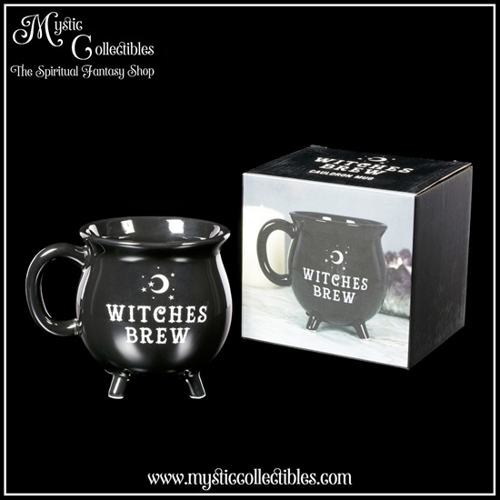 wi-mk001-5-mug-witches-brew-cauldron
