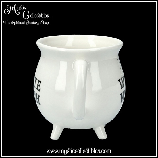 wi-mk002-2-mug-white-witch-cauldron