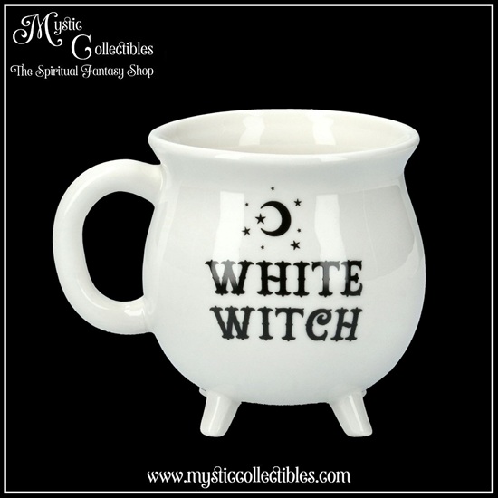 wi-mk002-3-mug-white-witch-cauldron