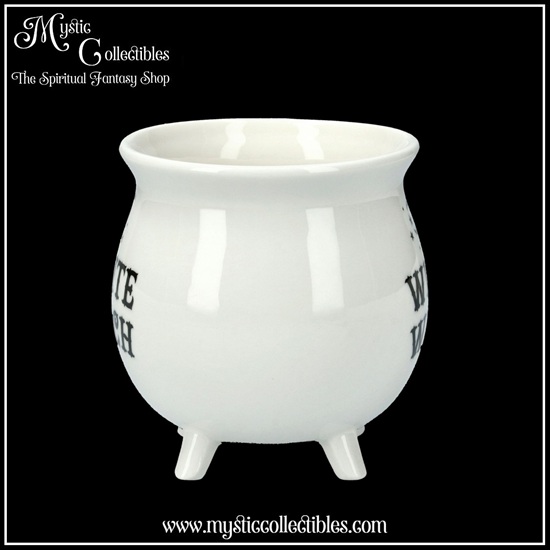 wi-mk002-4-mug-white-witch-cauldron
