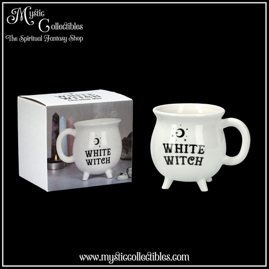wi-mk002-5-mug-white-witch-cauldron