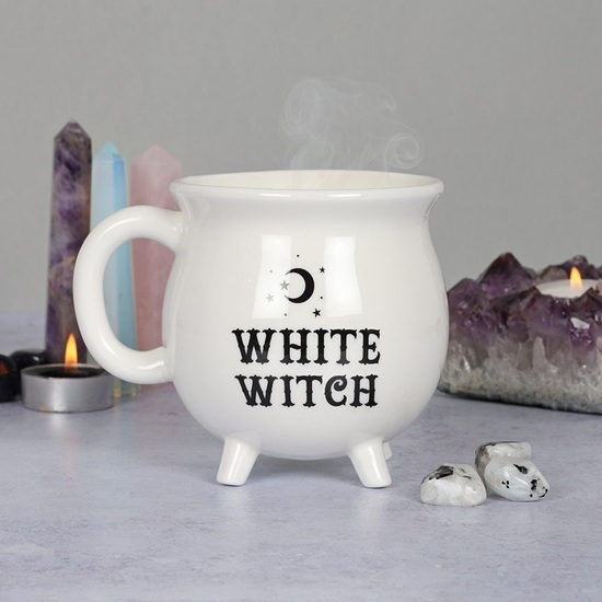 wi-mk002-6-mug-white-witch-cauldron