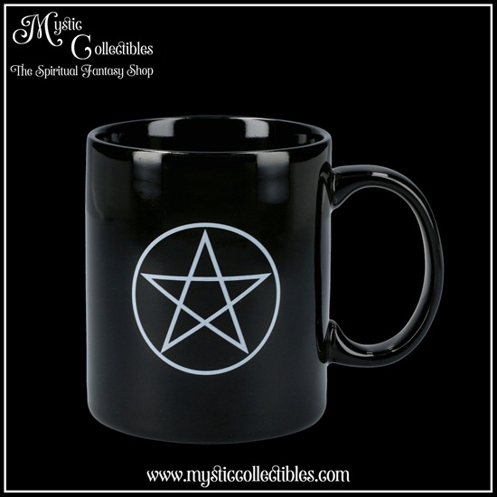 wi-mk003-1-mug-pentagram