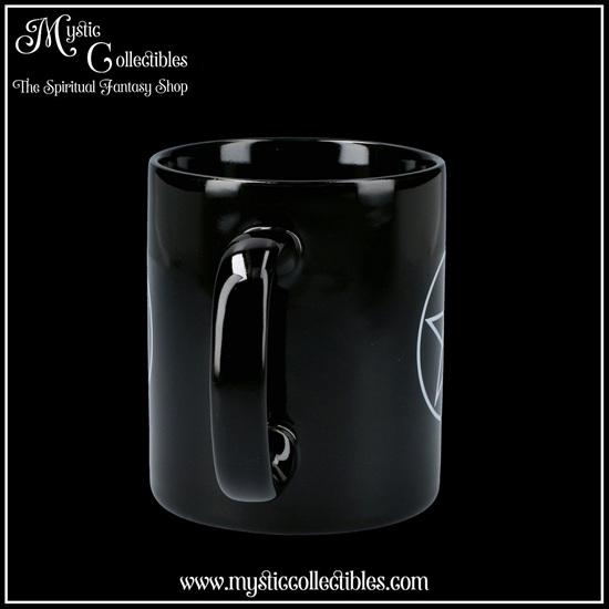 wi-mk003-2-mug-pentagram