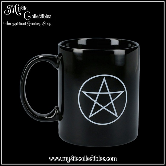 wi-mk003-3-mug-pentagram