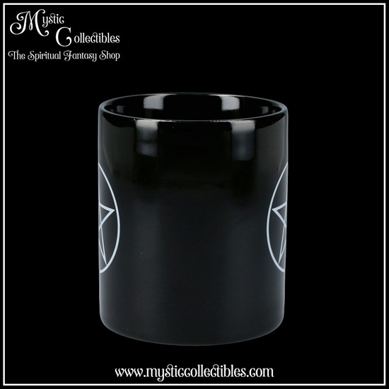 wi-mk003-4-mug-pentagram