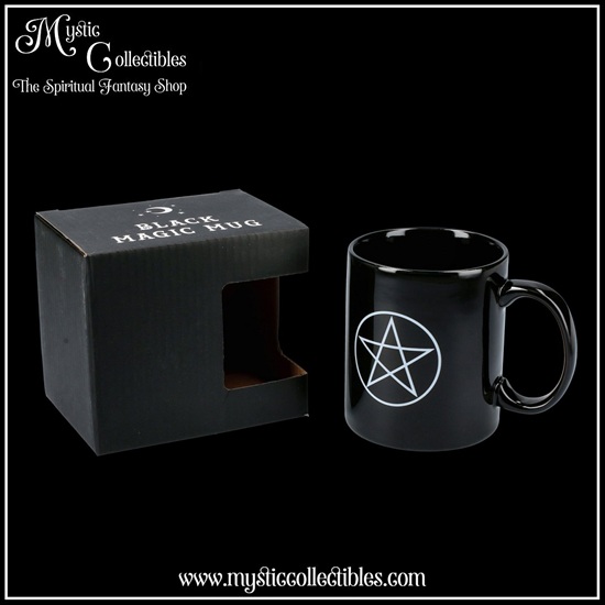 wi-mk003-5-mug-pentagram