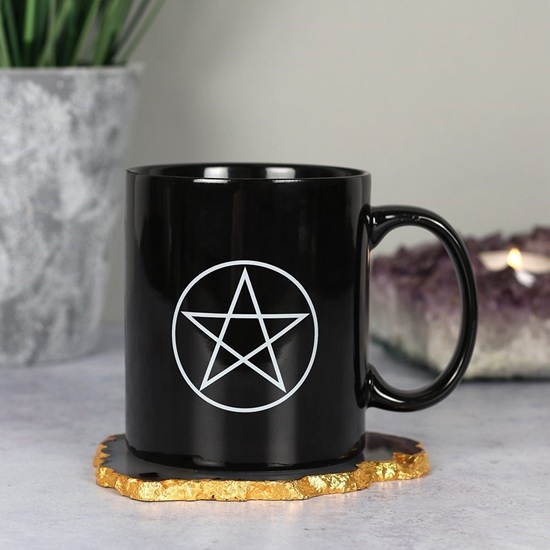 wi-mk003-6-mug-pentagram