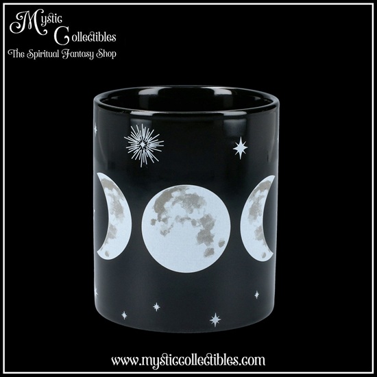 wi-mk004-1-mug-triple-moon