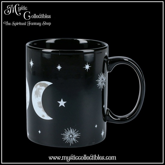 wi-mk004-2-mug-triple-moon
