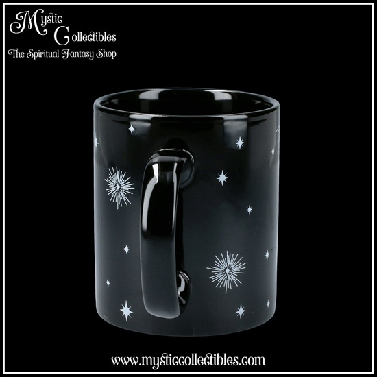 wi-mk004-3-mug-triple-moon