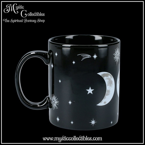 wi-mk004-4-mug-triple-moon