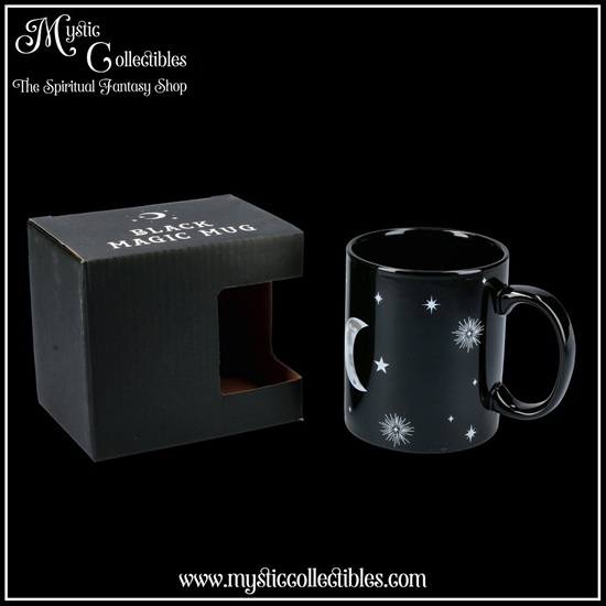 wi-mk004-5-mug-triple-moon