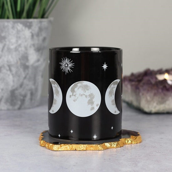 wi-mk004-6-mug-triple-moon