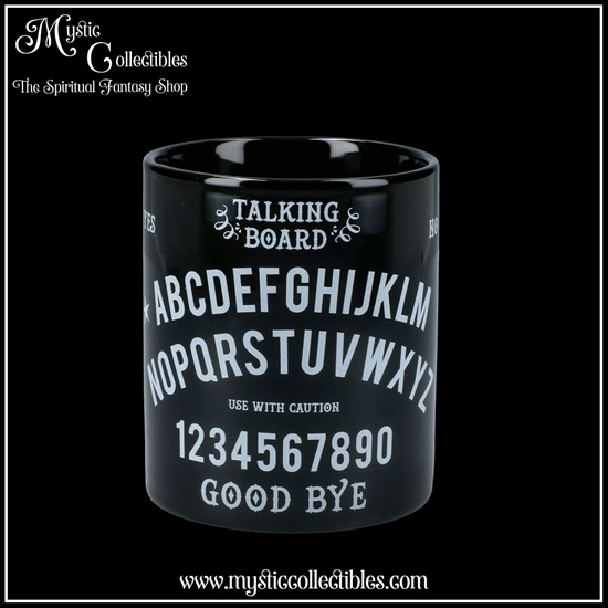 wi-mk005-1-mug-talking-board