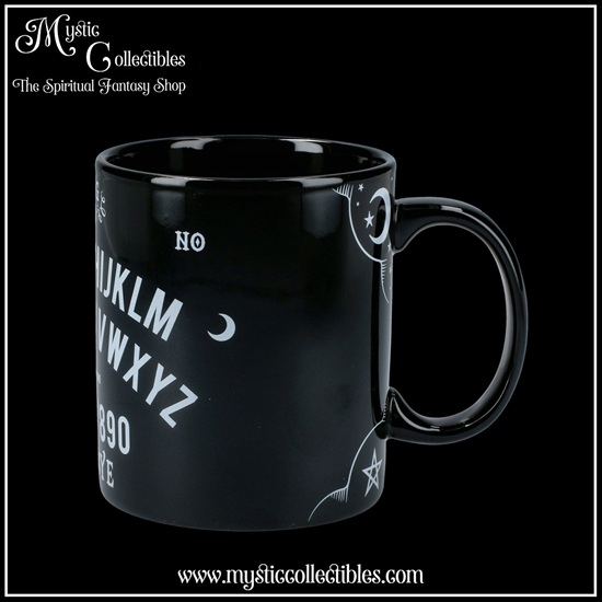 wi-mk005-2-mug-talking-board