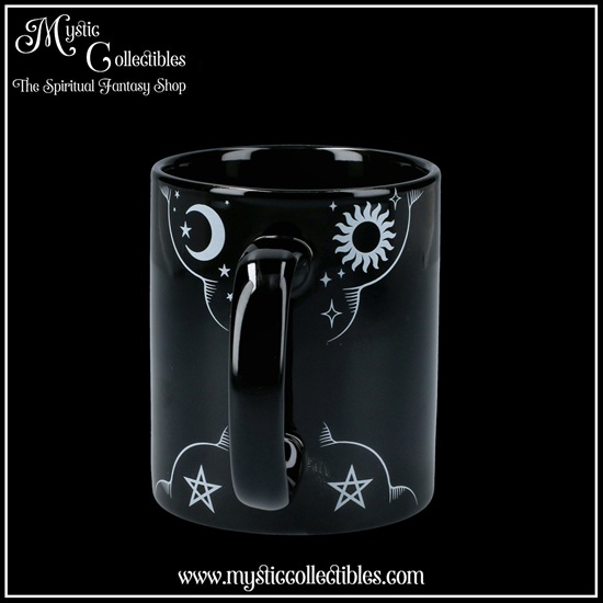 wi-mk005-3-mug-talking-board