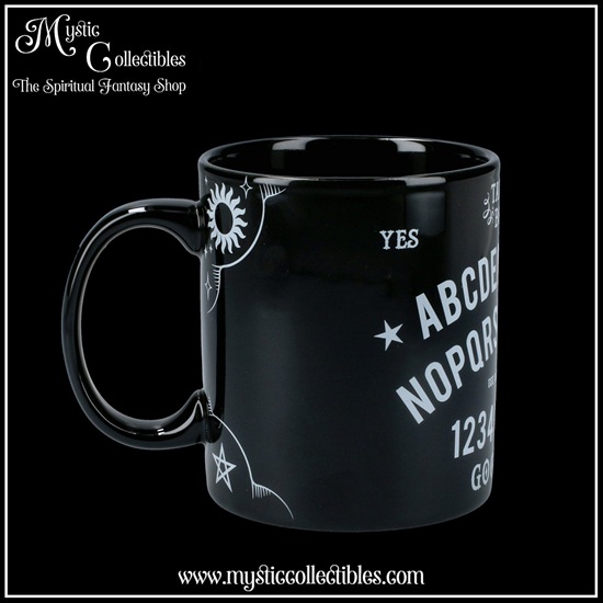 wi-mk005-4-mug-talking-board