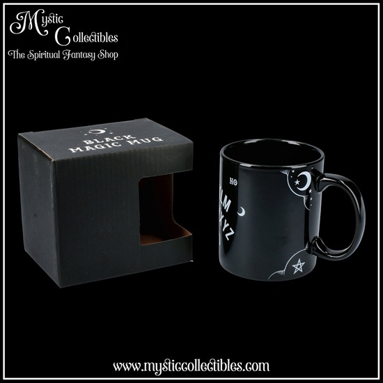 wi-mk005-5-mug-talking-board