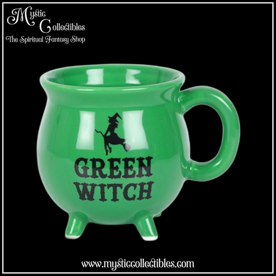 wi-mk006-1-mug-green-witch-cauldron