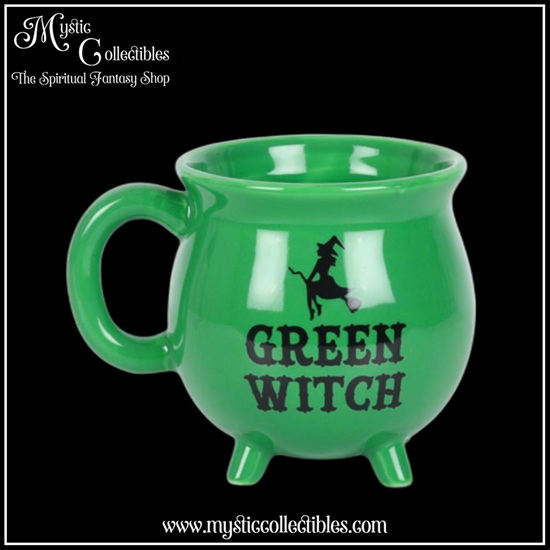 wi-mk006-3-mug-green-witch-cauldron