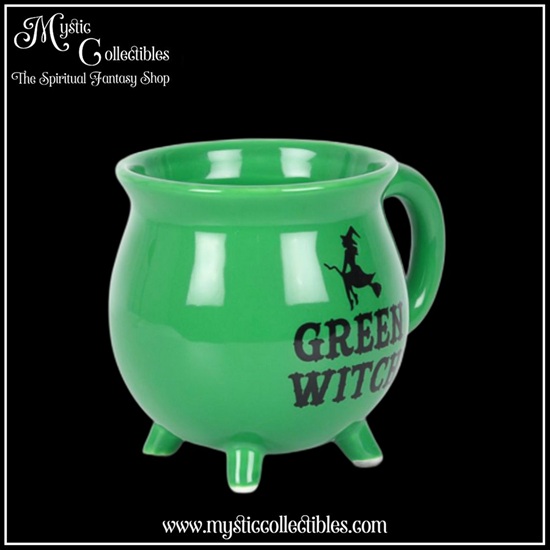 wi-mk006-5-mug-green-witch-cauldron
