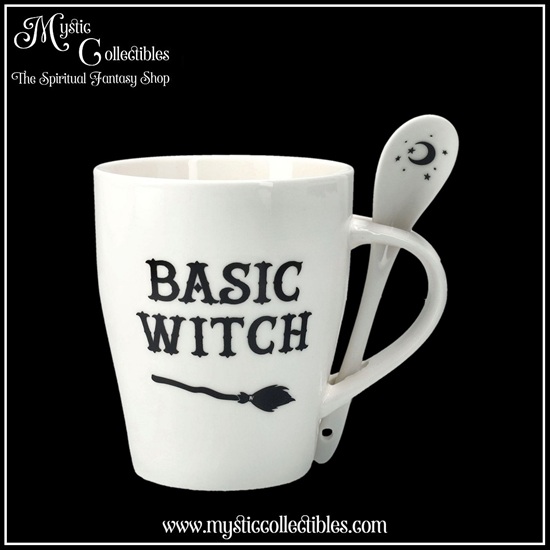 wi-mk007-1-mug-basic-witch-with-spoon