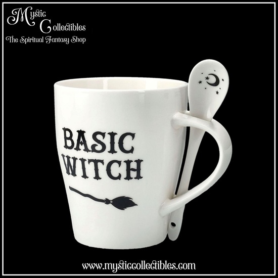 wi-mk007-2-mug-basic-witch-with-spoon