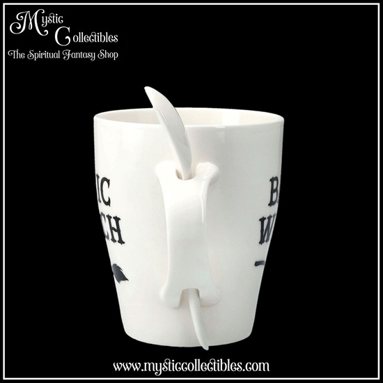 wi-mk007-3-mug-basic-witch-with-spoon