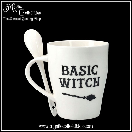 wi-mk007-4-mug-basic-witch-with-spoon