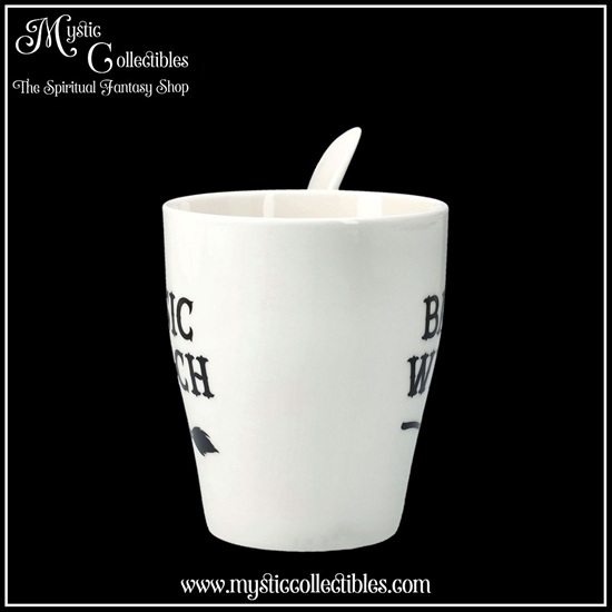 wi-mk007-5-mug-basic-witch-with-spoon