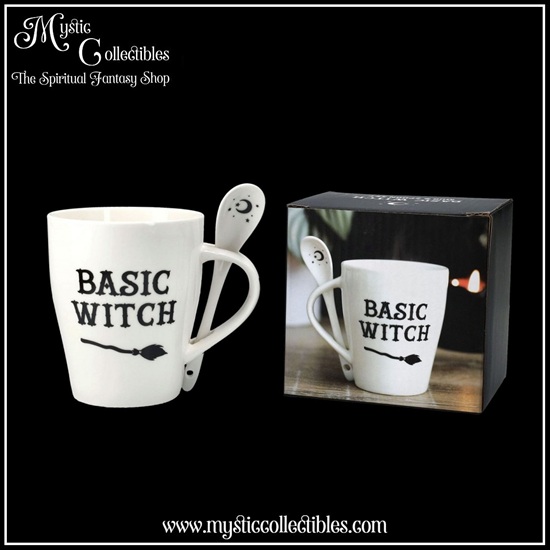 wi-mk007-6-mug-basic-witch-with-spoon