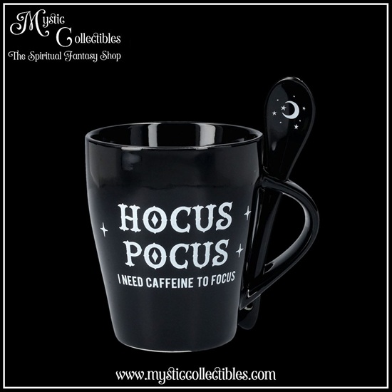 wi-mk008-1-mug-hocus-pocus-with-spoon