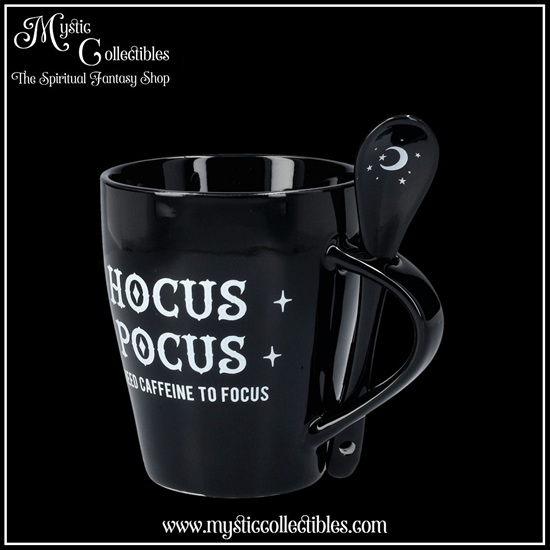 wi-mk008-2-mug-hocus-pocus-with-spoon