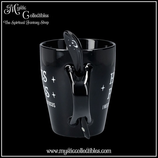 wi-mk008-3-mug-hocus-pocus-with-spoon