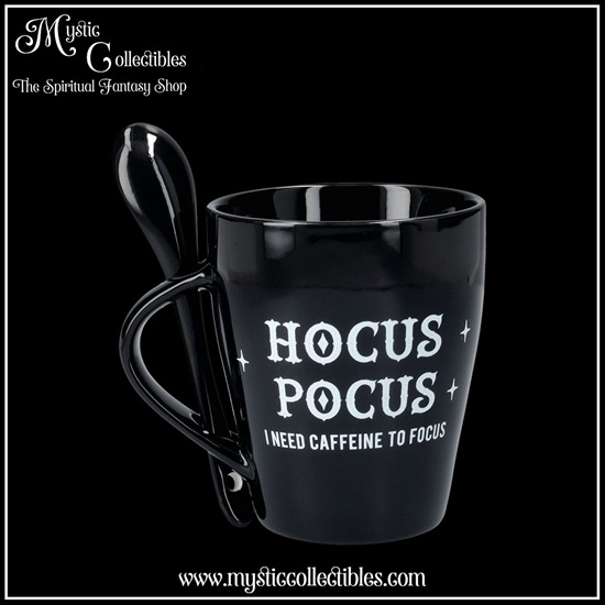 wi-mk008-4-mug-hocus-pocus-with-spoon