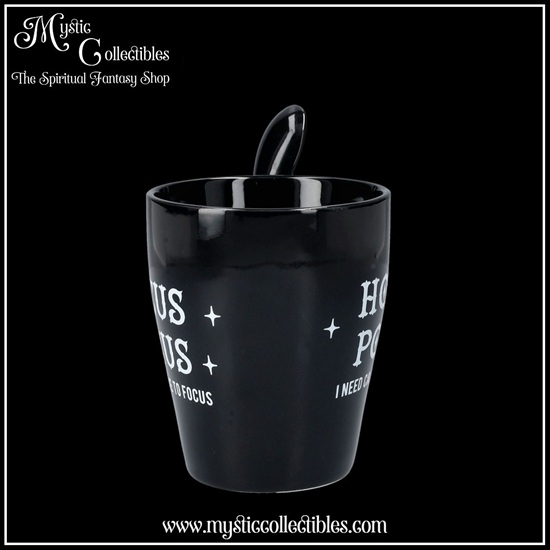 wi-mk008-5-mug-hocus-pocus-with-spoon